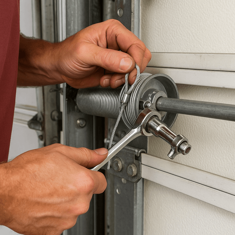 Garage-Door-Cable-Repair.png