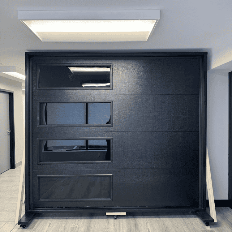 Garage-Door-Installation.png