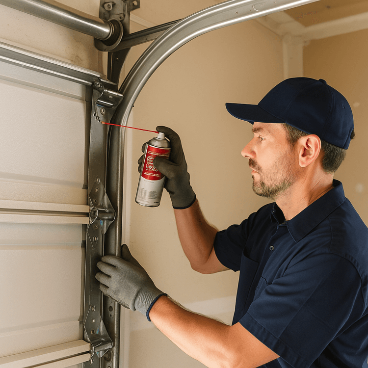 Garage-Door-Maintenance.png