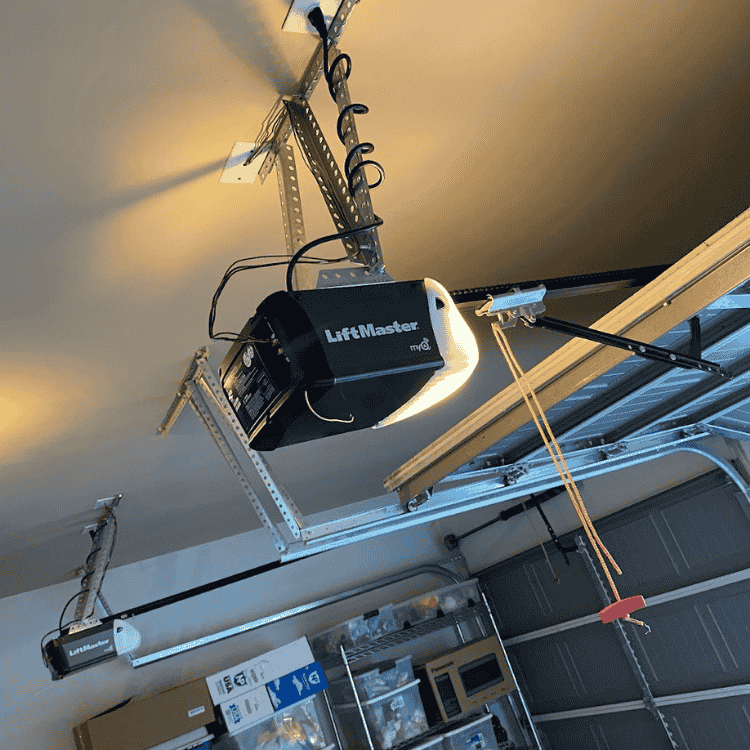 Garage-Door-Opener-Repair.png