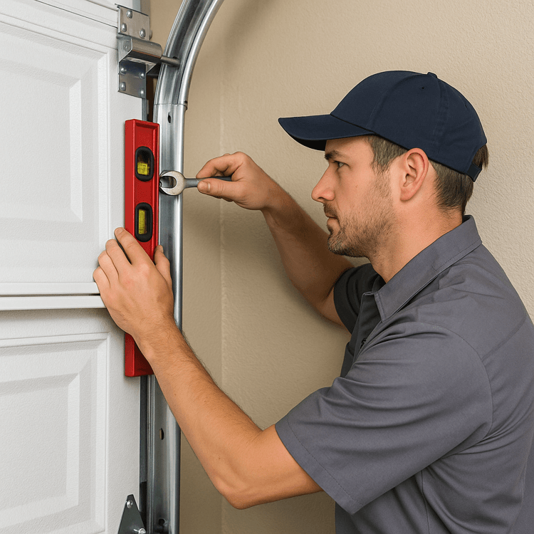 Garage-Door-Track-Alignment.png